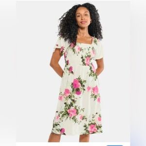 The children’s place dress